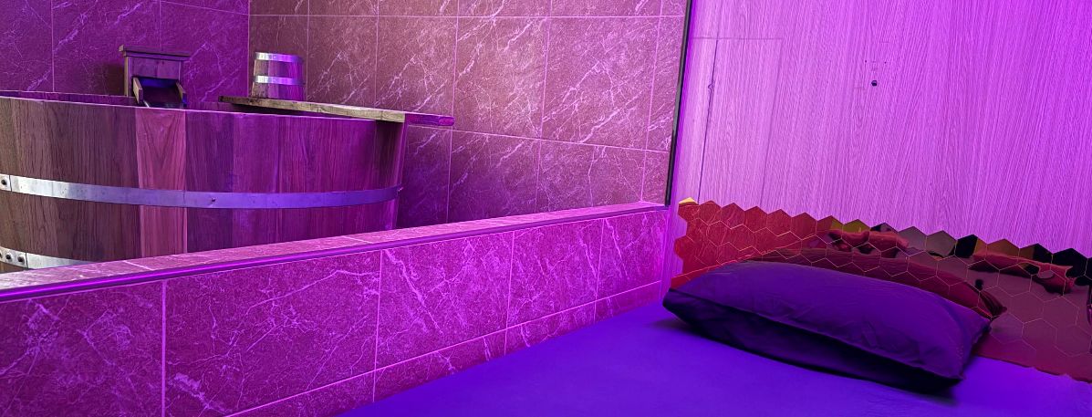 zen massage bangkok sukhumvit