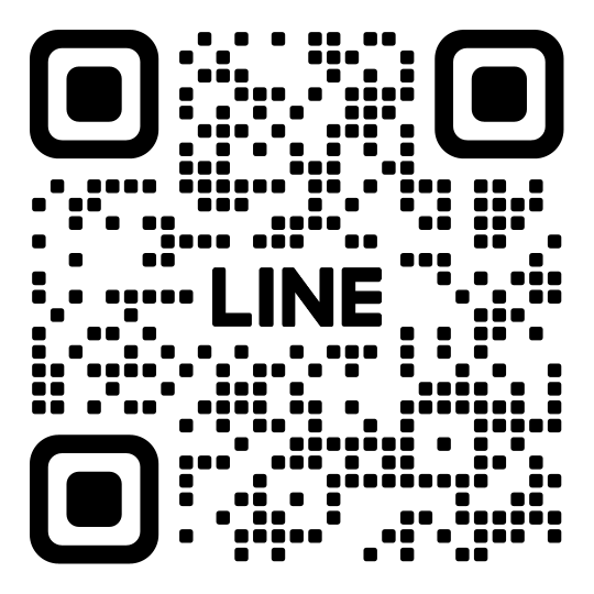 aurora massage 33 line details